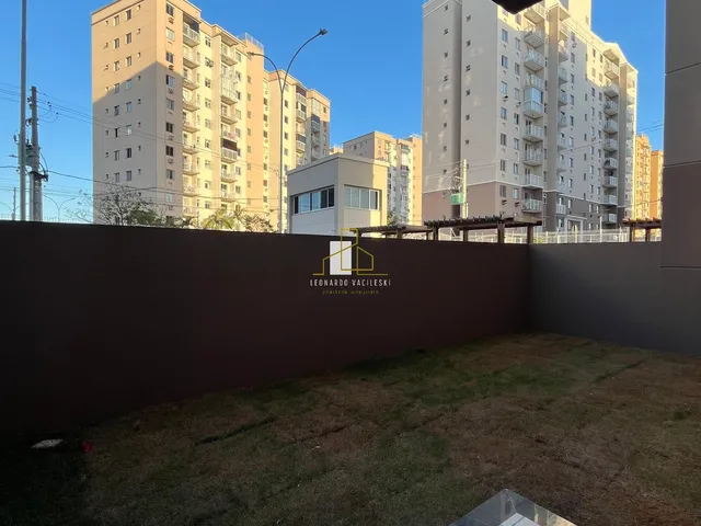 Imagem 10: Apartamento à venda em Morada de Laranjeiras, Serra-ES: 2 quartos, sala, banheiro