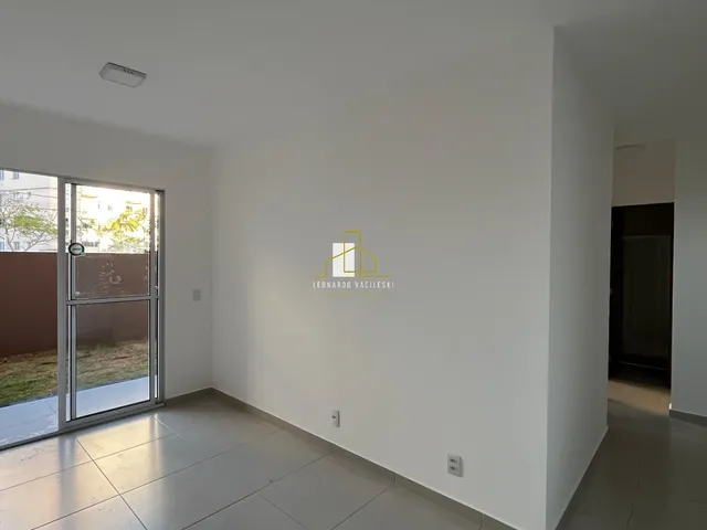 Imagem 7: Apartamento à venda em Morada de Laranjeiras, Serra-ES: 2 quartos, sala, banheiro