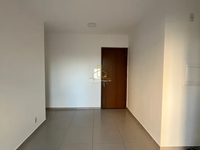 Imagem 15: Apartamento à venda em Morada de Laranjeiras, Serra-ES: 2 quartos, sala, banheiro