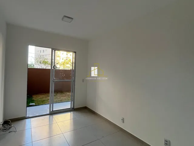 Imagem 8: Apartamento à venda em Morada de Laranjeiras, Serra-ES: 2 quartos, sala, banheiro