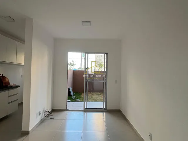 Imagem 13: Apartamento à venda em Morada de Laranjeiras, Serra-ES: 2 quartos, sala, banheiro