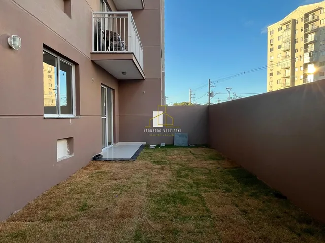 Imagem 9: Apartamento à venda em Morada de Laranjeiras, Serra-ES: 2 quartos, sala, banheiro