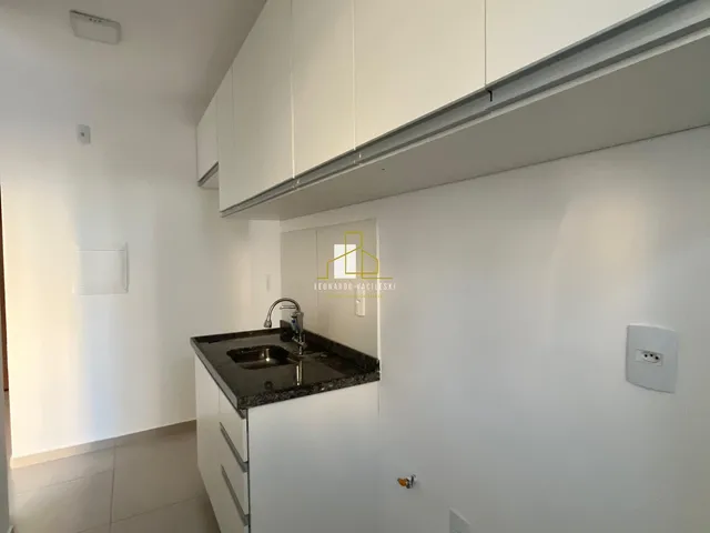 Imagem 11: Apartamento à venda em Morada de Laranjeiras, Serra-ES: 2 quartos, sala, banheiro