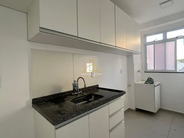 Imagem 3: Apartamento à venda em Morada de Laranjeiras, Serra-ES: 2 quartos, sala, banheiro