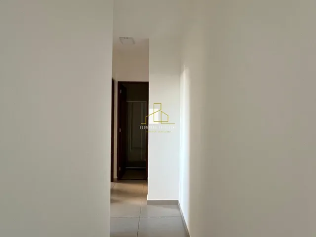 Imagem 4: Apartamento à venda em Morada de Laranjeiras, Serra-ES: 2 quartos, sala, banheiro