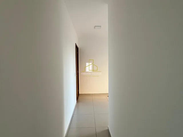Imagem 12: Apartamento à venda em Morada de Laranjeiras, Serra-ES: 2 quartos, sala, banheiro