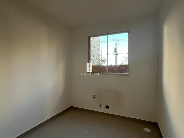 Imagem 14: Apartamento à venda em Morada de Laranjeiras, Serra-ES: 2 quartos, sala, banheiro