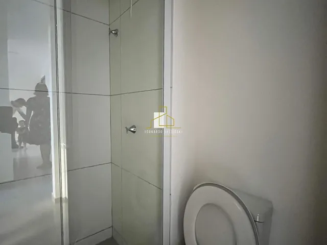 Imagem 6: Apartamento à venda em Morada de Laranjeiras, Serra-ES: 2 quartos, sala, banheiro