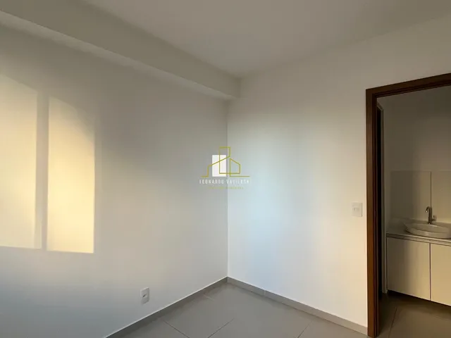 Imagem 16: Apartamento à venda em Morada de Laranjeiras, Serra-ES: 2 quartos, sala, banheiro