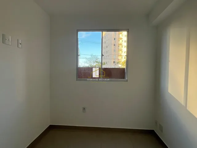 Imagem 5: Apartamento à venda em Morada de Laranjeiras, Serra-ES: 2 quartos, sala, banheiro