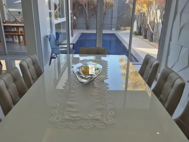 Imagem 16: Casa de luxo em condomínio à venda em Alphaville Jacuhy, Serra-ES: 4 quartos, 3