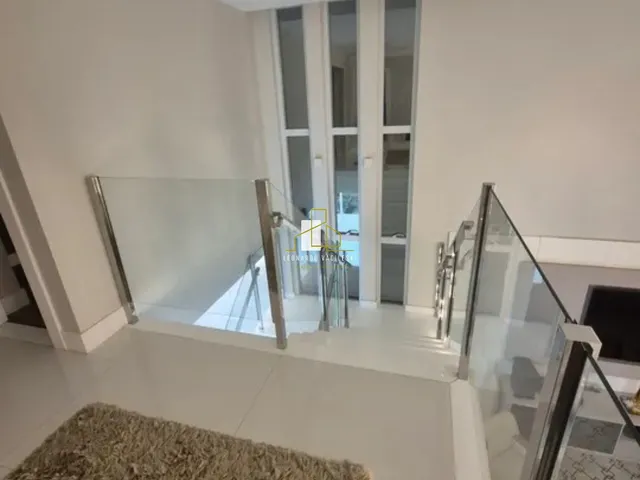 Imagem 4: Casa de luxo em condomínio à venda em Alphaville Jacuhy, Serra-ES: 4 quartos, 3