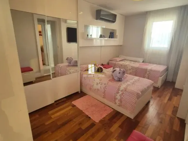 Imagem 10: Casa de luxo em condomínio à venda em Alphaville Jacuhy, Serra-ES: 4 quartos, 3