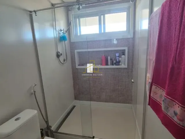 Imagem 9: Casa de luxo em condomínio à venda em Alphaville Jacuhy, Serra-ES: 4 quartos, 3