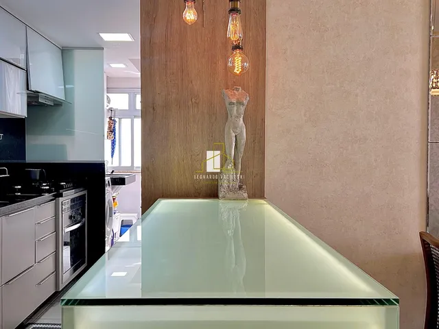 Imagem 16: Apartamento à venda em Serra-ES, Colina de Laranjeiras: 3 quartos, 1 suíte, 1 sala, 2