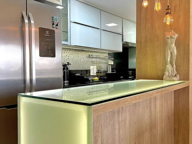 Imagem 6: Apartamento à venda em Serra-ES, Colina de Laranjeiras: 3 quartos, 1 suíte, 1 sala, 2