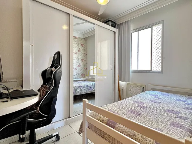 Imagem 13: Apartamento à venda em Serra-ES, Colina de Laranjeiras: 3 quartos, 1 suíte, 1 sala, 2