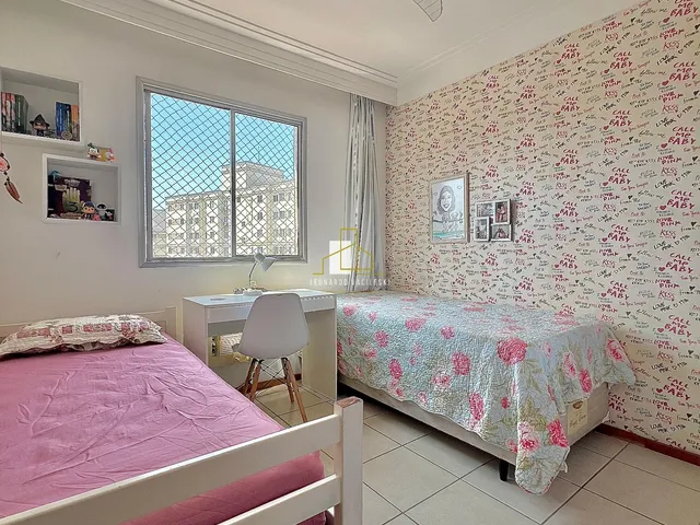 Imagem 11: Apartamento à venda em Serra-ES, Colina de Laranjeiras: 3 quartos, 1 suíte, 1 sala, 2