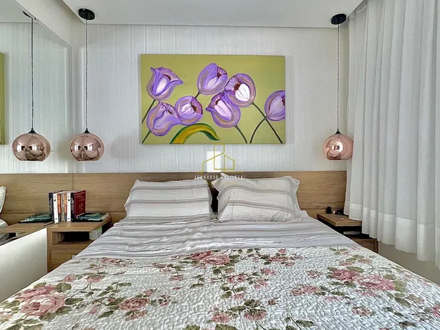Imagem 4: Apartamento à venda em Serra-ES, Colina de Laranjeiras: 3 quartos, 1 suíte, 1 sala, 2