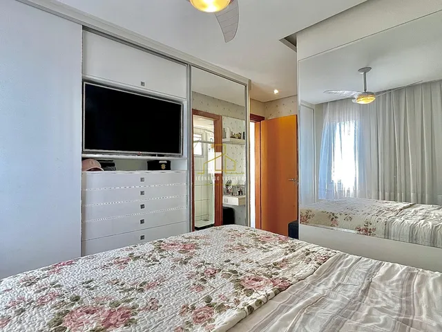 Imagem 10: Apartamento à venda em Serra-ES, Colina de Laranjeiras: 3 quartos, 1 suíte, 1 sala, 2