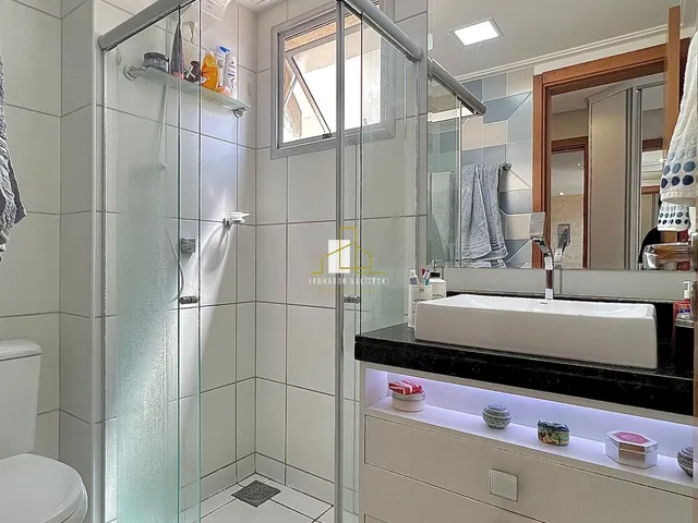 Imagem 12: Apartamento à venda em Serra-ES, Colina de Laranjeiras: 3 quartos, 1 suíte, 1 sala, 2