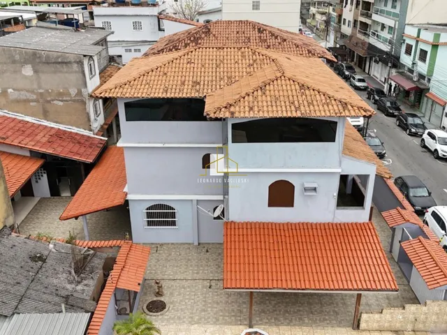 Imagem: Maravilhosa Duplex a venda no Bairro Vera
