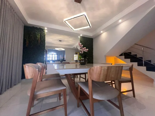 Imagem 15: Maravilhosa Duplex a venda no Bairro Vera Cruz em Cariacica