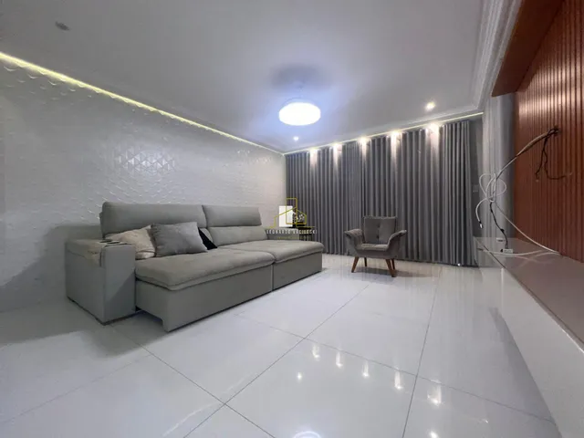 Imagem 12: Maravilhosa Duplex a venda no Bairro Vera Cruz em Cariacica