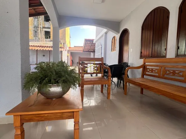 Imagem 6: Maravilhosa Duplex a venda no Bairro Vera Cruz em Cariacica