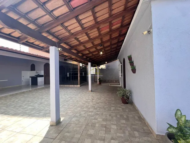 Imagem 3: Maravilhosa Duplex a venda no Bairro Vera Cruz em Cariacica