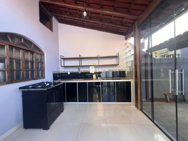 Imagem 7: Maravilhosa Duplex a venda no Bairro Vera Cruz em Cariacica