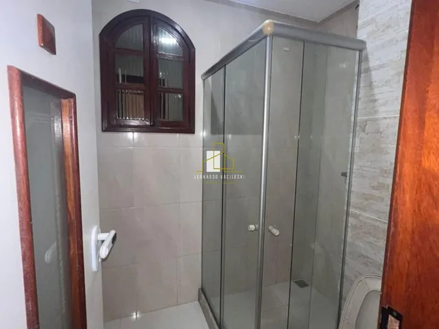 Imagem 9: Maravilhosa Duplex a venda no Bairro Vera Cruz em Cariacica