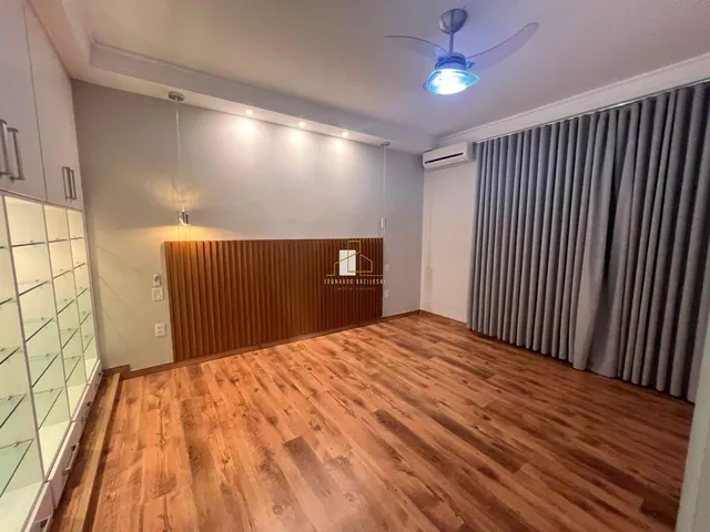 Imagem 11: Maravilhosa Duplex a venda no Bairro Vera Cruz em Cariacica