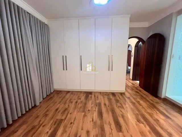 Imagem 4: Maravilhosa Duplex a venda no Bairro Vera Cruz em Cariacica