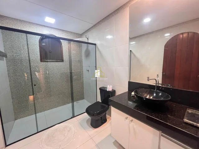 Imagem 2: Maravilhosa Duplex a venda no Bairro Vera Cruz em Cariacica