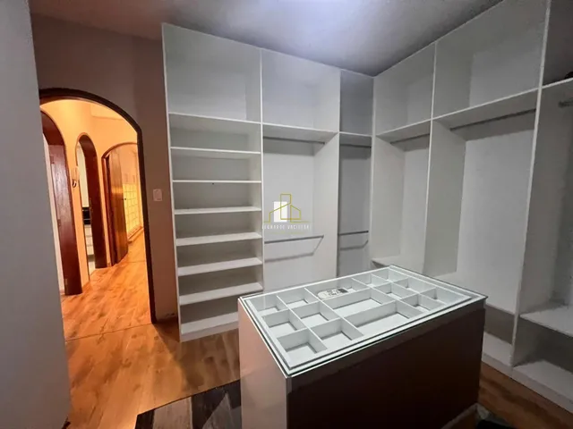 Imagem 10: Maravilhosa Duplex a venda no Bairro Vera Cruz em Cariacica