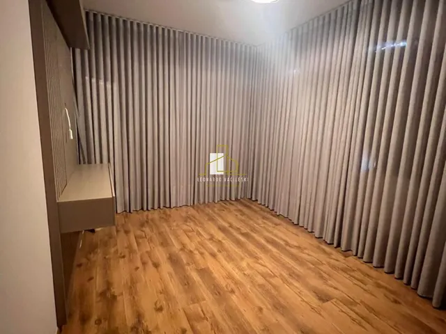 Imagem 5: Maravilhosa Duplex a venda no Bairro Vera Cruz em Cariacica