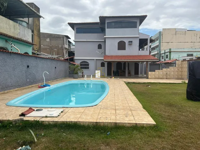 Imagem 8: Maravilhosa Duplex a venda no Bairro Vera Cruz em Cariacica