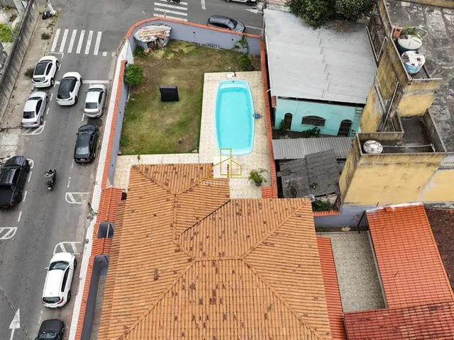 Imagem 14: Maravilhosa Duplex a venda no Bairro Vera Cruz em Cariacica