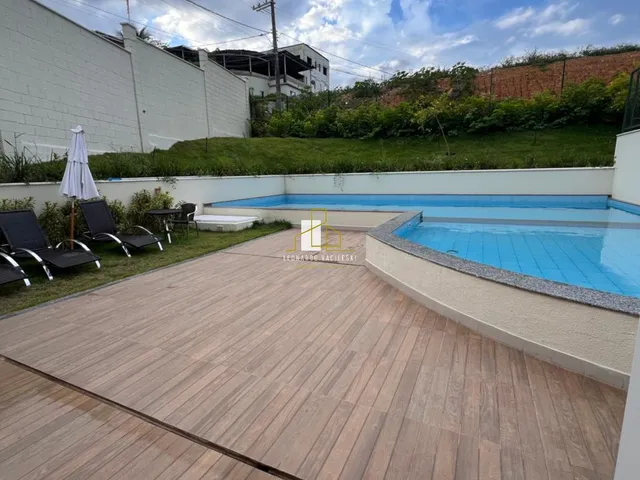 Imagem 5: Apartamento à venda em Morada de Santa Fé, Cariacica-ES: 2 quartos, sala, banheiro