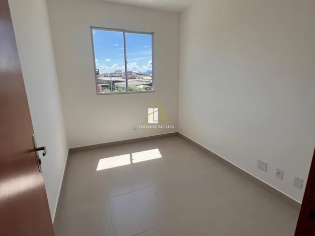 Imagem 6: Apartamento à venda em Morada de Santa Fé, Cariacica-ES: 2 quartos, sala, banheiro
