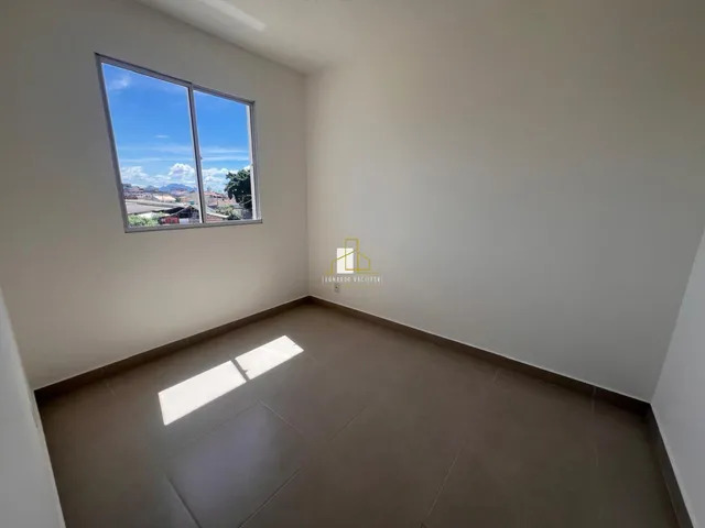 Imagem 7: Apartamento à venda em Morada de Santa Fé, Cariacica-ES: 2 quartos, sala, banheiro
