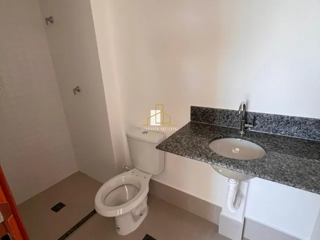 Imagem 10: Apartamento à venda em Morada de Santa Fé, Cariacica-ES: 2 quartos, sala, banheiro