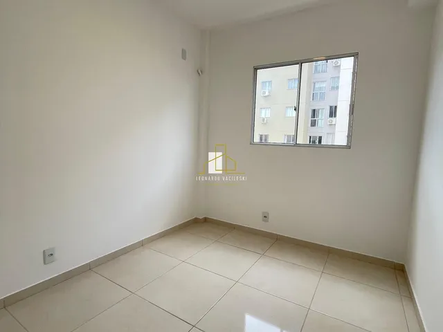 Imagem: Apartamento à venda em Serra-ES, bairro