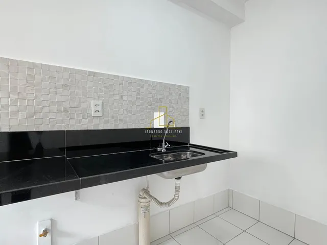 Imagem 4: Apartamento à venda em Serra-ES, bairro São Diogo II: 2 quartos, 1 sala, 1 banheiro, 1