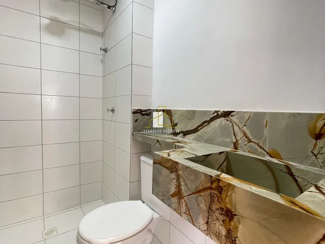 Imagem 3: Apartamento à venda em Serra-ES, bairro São Diogo II: 2 quartos, 1 sala, 1 banheiro, 1