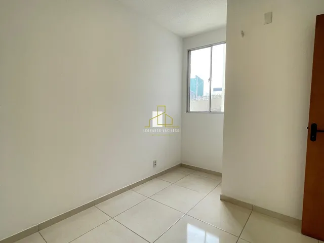 Imagem 2: Apartamento à venda em Serra-ES, bairro São Diogo II: 2 quartos, 1 sala, 1 banheiro, 1