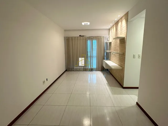 Imagem: Apartamento à venda em Vitória-ES, bairro