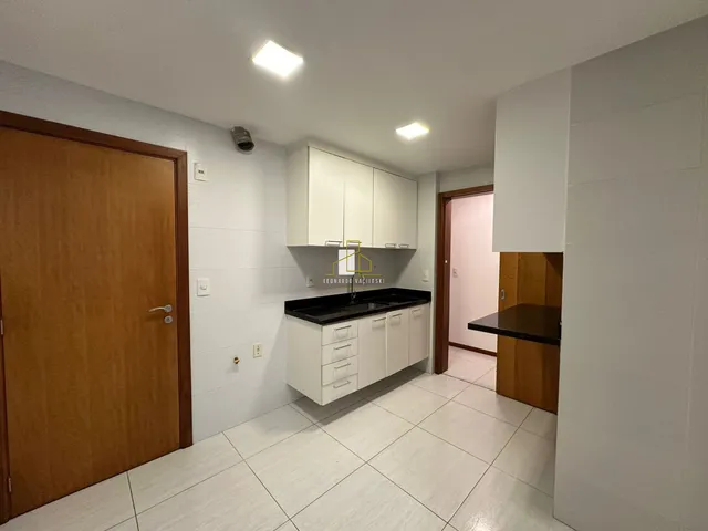 Imagem 7: Apartamento à venda em Vitória-ES, bairro Jardim Camburi: 3 quartos, 1 suíte, 1 sala