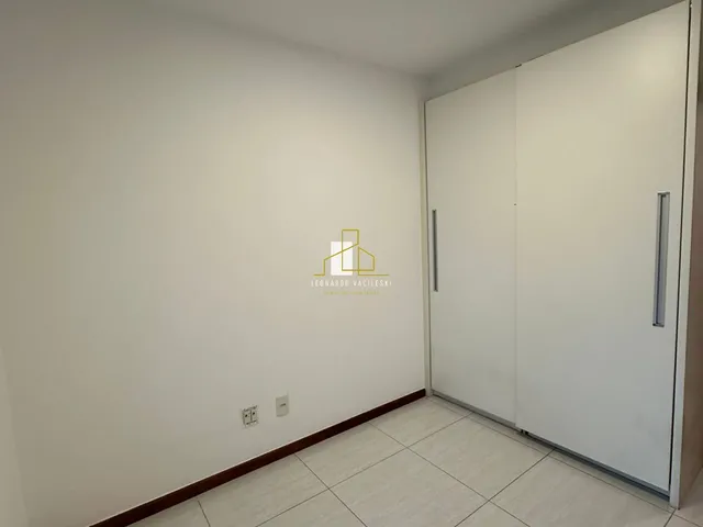 Imagem 5: Apartamento à venda em Vitória-ES, bairro Jardim Camburi: 3 quartos, 1 suíte, 1 sala